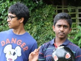 Tn IMG 9132